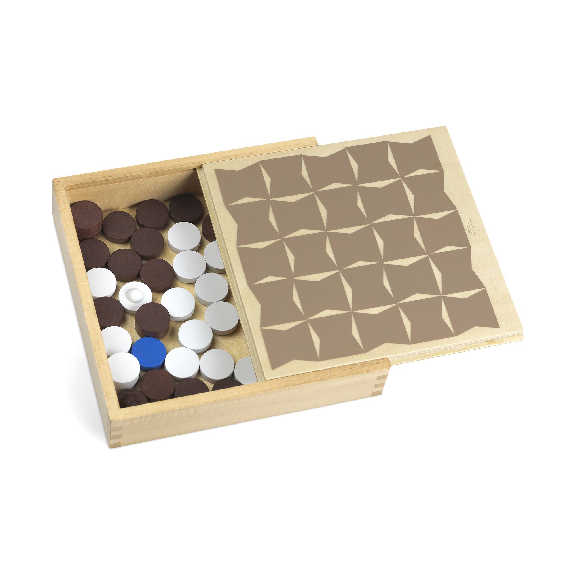 Six Making™ Game